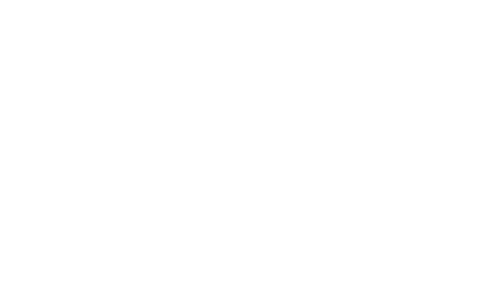 Klabacher Select